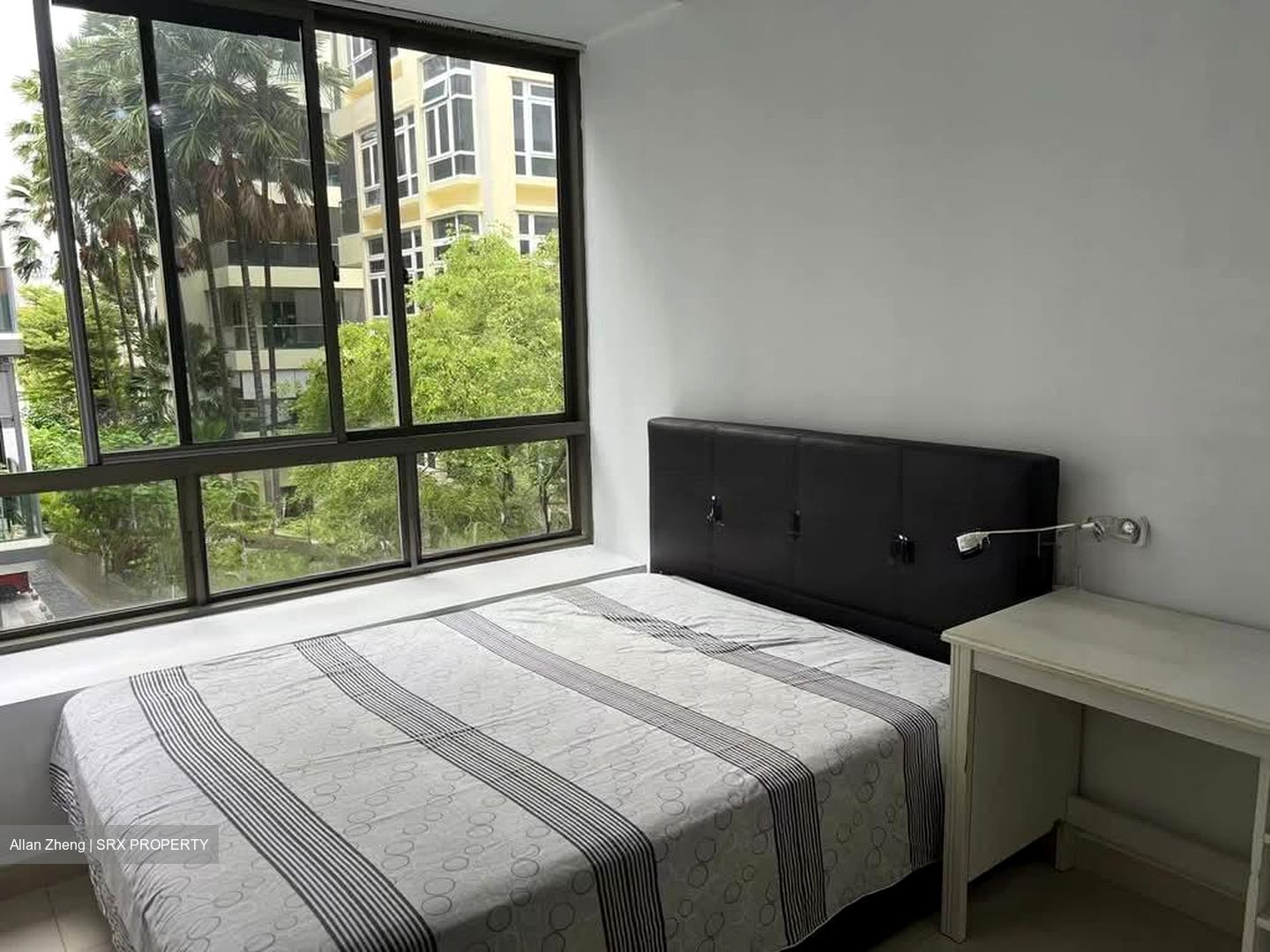 Vibes @ East Coast (D15), Apartment #599287631